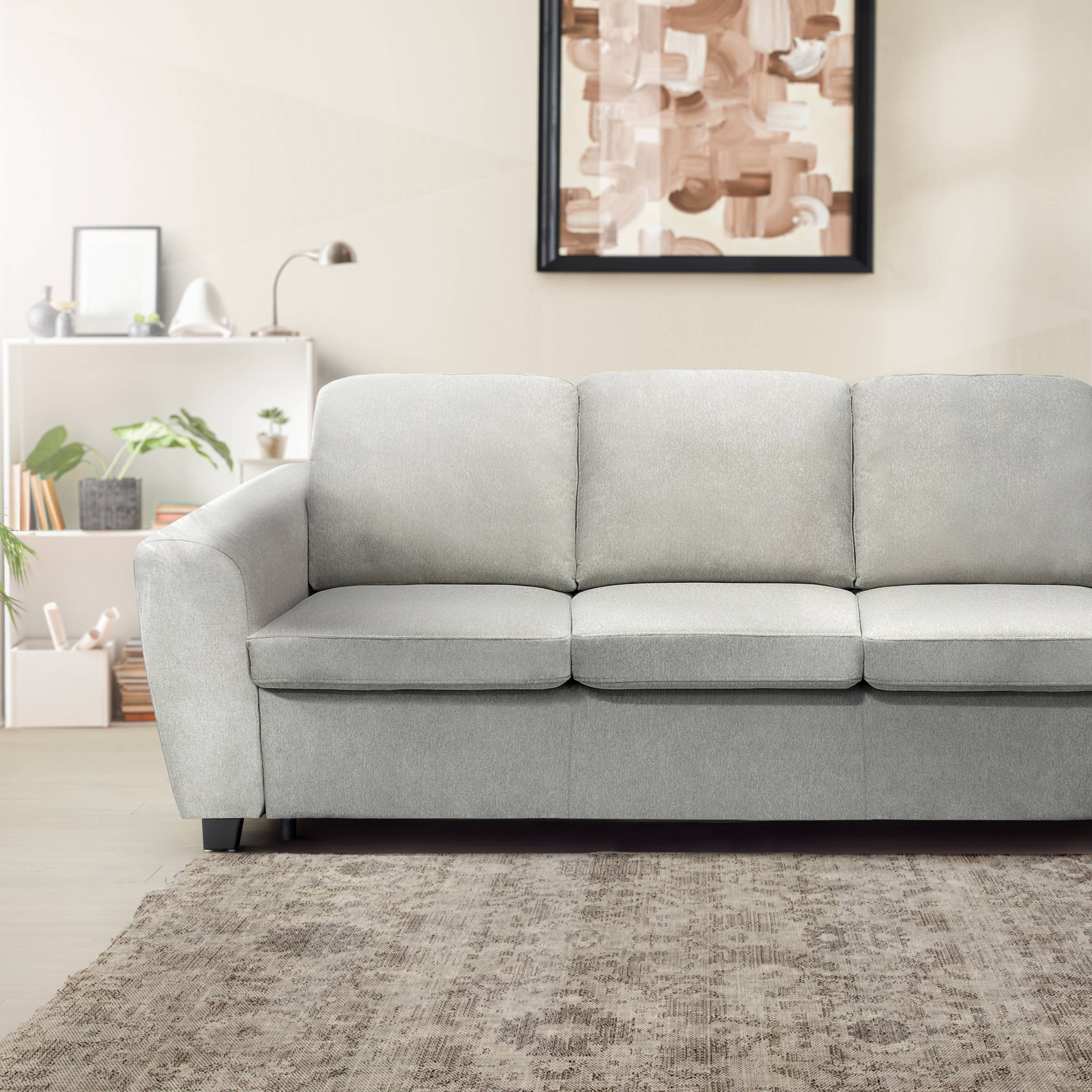 Monterey Sealy Sofa Convertibles Retailer Login